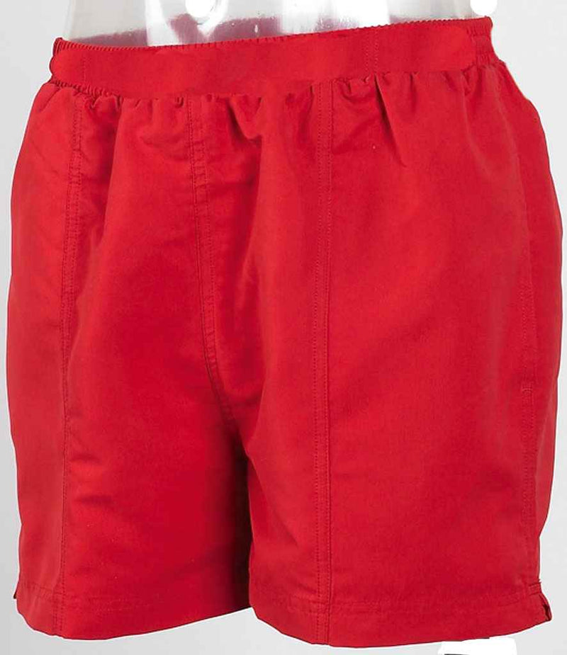 TL80 RED XXL