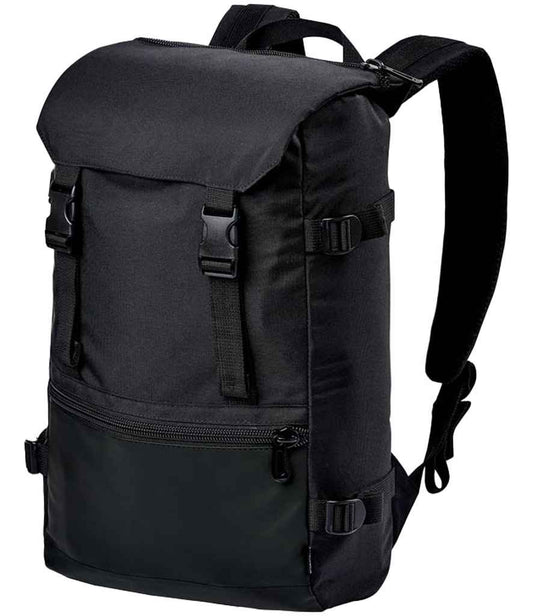 TMP1 BLK ONE