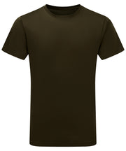 Men's TriDri® performance t-shirt