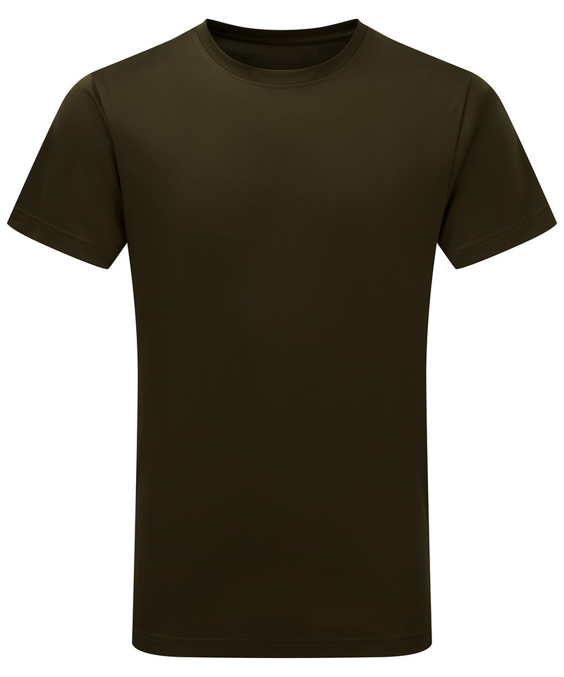 Men's TriDri® performance t-shirt