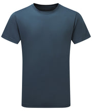 Men's TriDri® performance t-shirt
