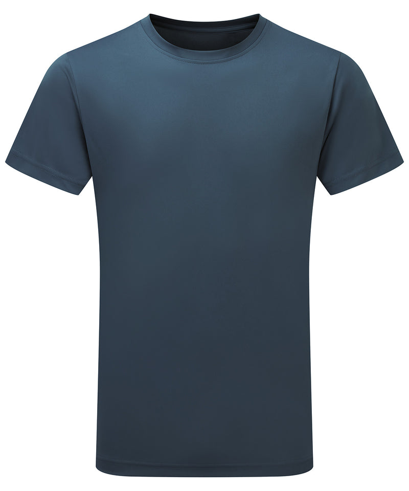 Men's TriDri® performance t-shirt
