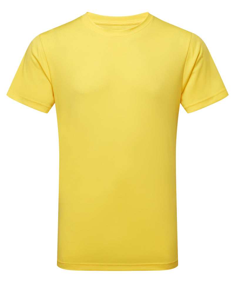Men's TriDri® performance t-shirt