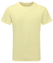 Men's TriDri® performance t-shirt