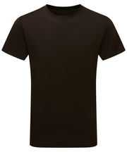 Men's TriDri® performance t-shirt