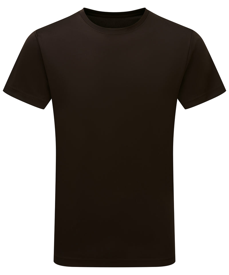 Men's TriDri® performance t-shirt