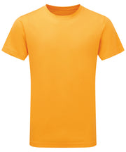Men's TriDri® performance t-shirt