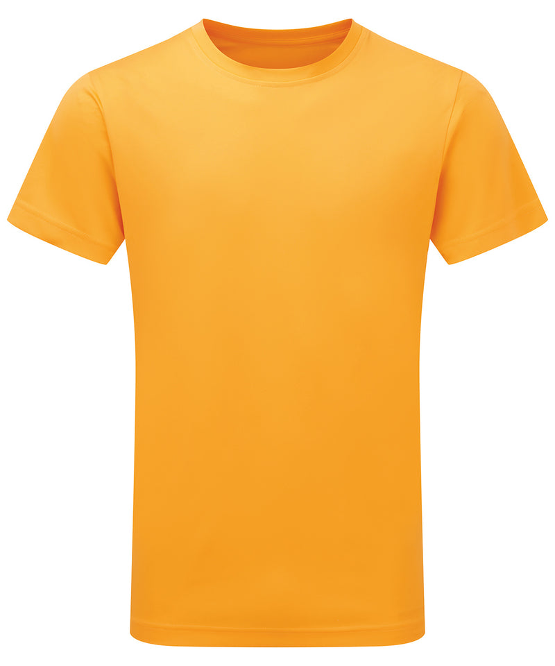 Men's TriDri® performance t-shirt
