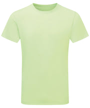 Men's TriDri® performance t-shirt