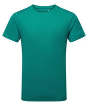 Men's TriDri® performance t-shirt