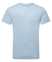 Men's TriDri® performance t-shirt