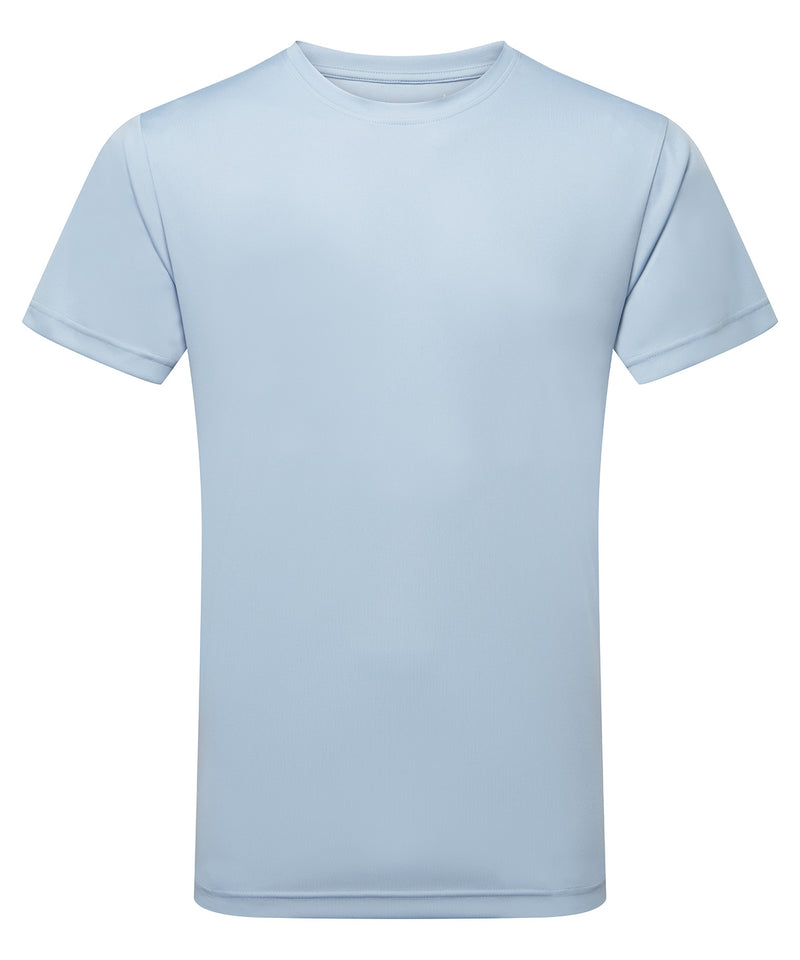 Men's TriDri® performance t-shirt