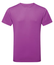 Men's TriDri® performance t-shirt