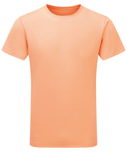 Men's TriDri® performance t-shirt