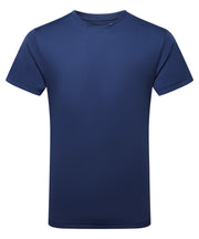 Men's TriDri® performance t-shirt