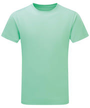 Men's TriDri® performance t-shirt