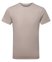 Men's TriDri® performance t-shirt