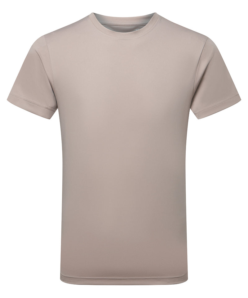 Men's TriDri® performance t-shirt
