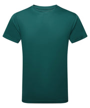 Men's TriDri® performance t-shirt
