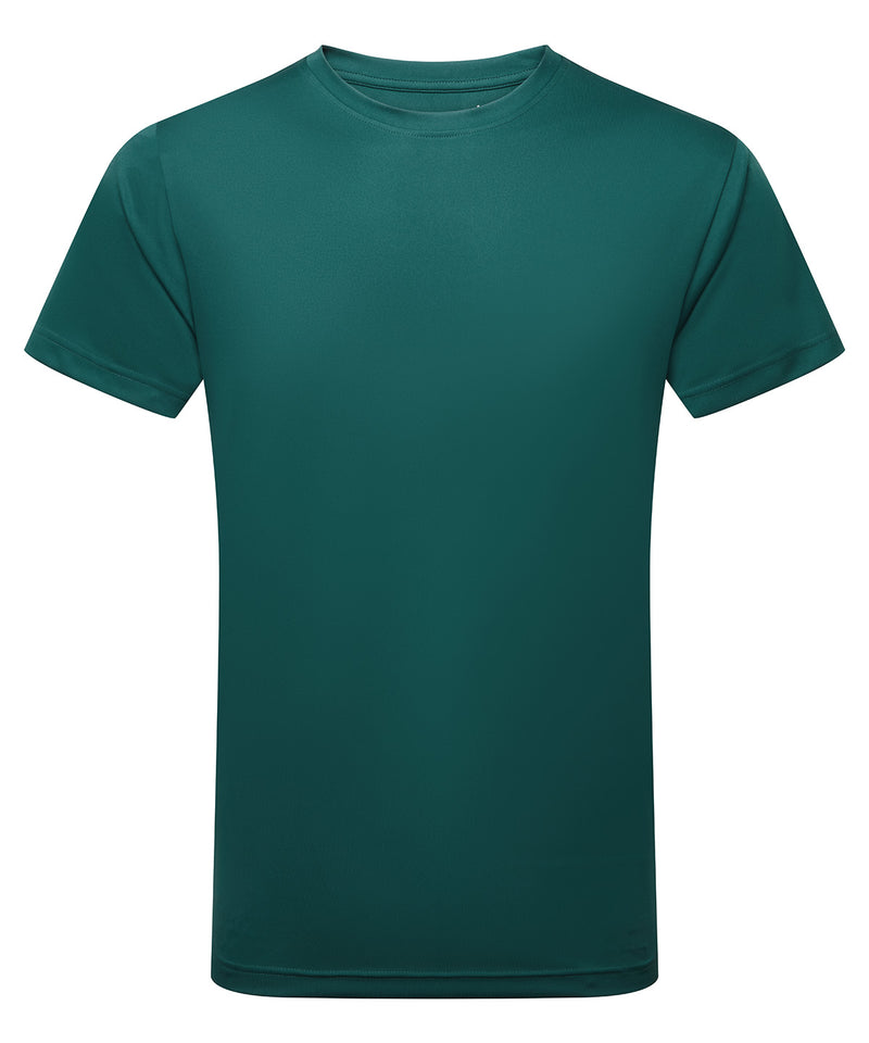 Men's TriDri® performance t-shirt