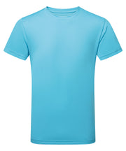 Men's TriDri® performance t-shirt