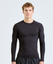 Men's TriDri® performance base layer