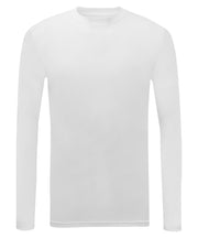 Men's TriDri® performance base layer