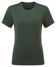 Women's TriDri® performance t-shirt