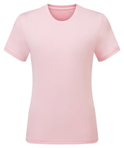 Women's TriDri® performance t-shirt