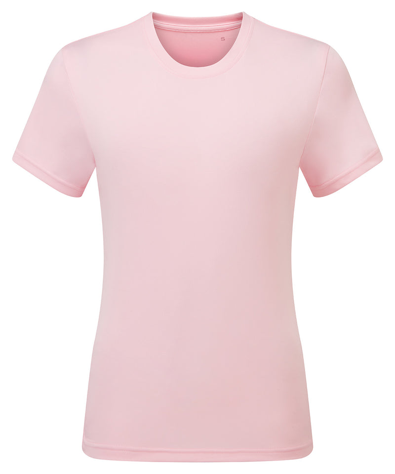 Women's TriDri® performance t-shirt