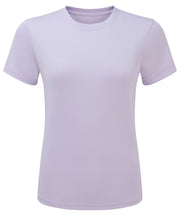 Women's TriDri® performance t-shirt