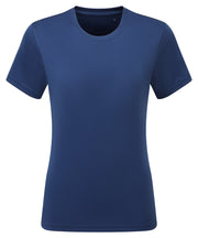 Women's TriDri® performance t-shirt