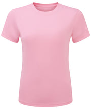 Women's TriDri® performance t-shirt