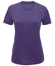 Women's TriDri® performance t-shirt