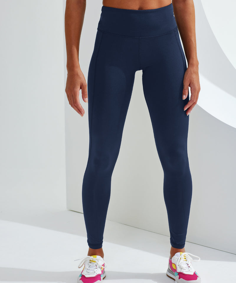 Women's TriDri® performance leggings