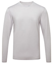 Men's TriDri® long sleeve performance t-shirt