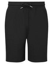 Men's TriDri® jogger shorts