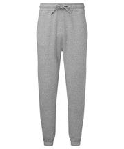 Men's TriDri® classic joggers