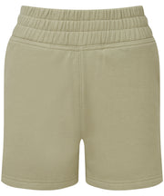 Women's TriDri® jogger shorts