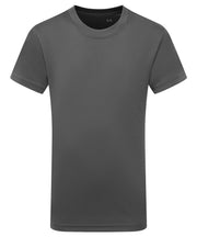 Kids TriDri® performance t-shirt