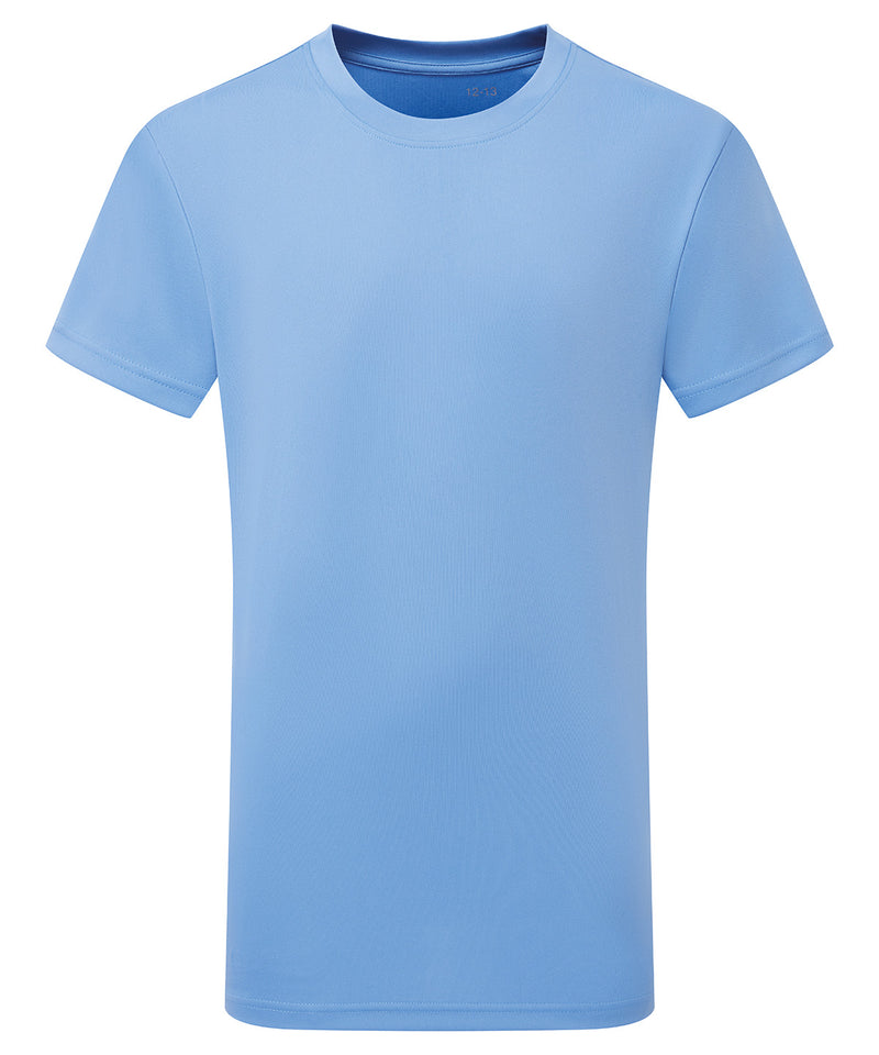 Kids TriDri® performance t-shirt