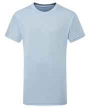 Kids TriDri® performance t-shirt