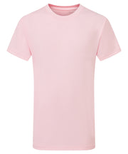 Kids TriDri® performance t-shirt