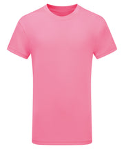 Kids TriDri® performance t-shirt