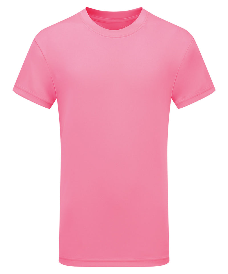 Kids TriDri® performance t-shirt