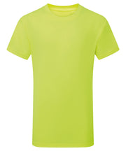 Kids TriDri® performance t-shirt