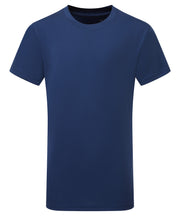 Kids TriDri® performance t-shirt
