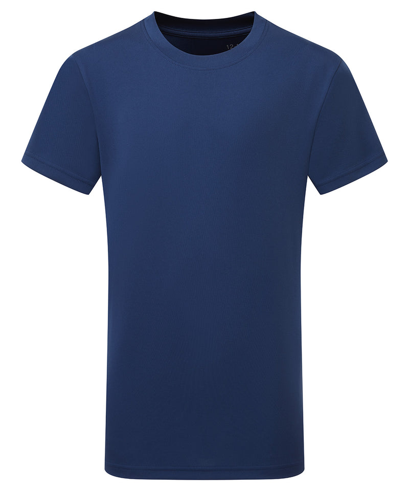 Kids TriDri® performance t-shirt