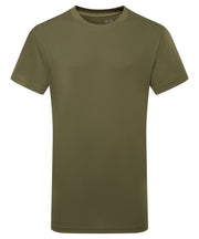 Kids TriDri® performance t-shirt
