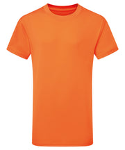 Kids TriDri® performance t-shirt